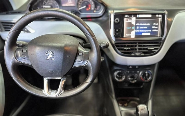 imagem-https://www.socarrao.com.br/sc-vehicle-images-prod/3475281/1787853145249-8398246_4_B_2678716ca5.jpeg