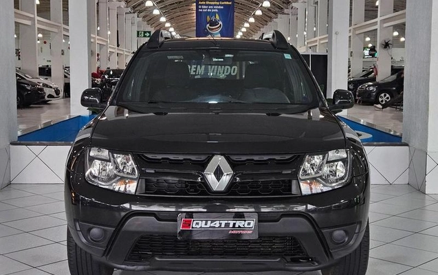 imagem-https://www.socarrao.com.br/sc-vehicle-images-prod/3475282/1788373834645-8423235_22_B_23217baf7e.jpeg