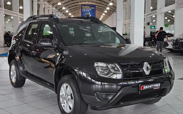 imagem-https://www.socarrao.com.br/sc-vehicle-images-prod/3475282/1788373834647-8423235_20_B_ab4747c6c3.jpeg