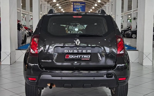 imagem-https://www.socarrao.com.br/sc-vehicle-images-prod/3475282/1788373834650-8423235_18_B_0088b9cdf8.jpeg