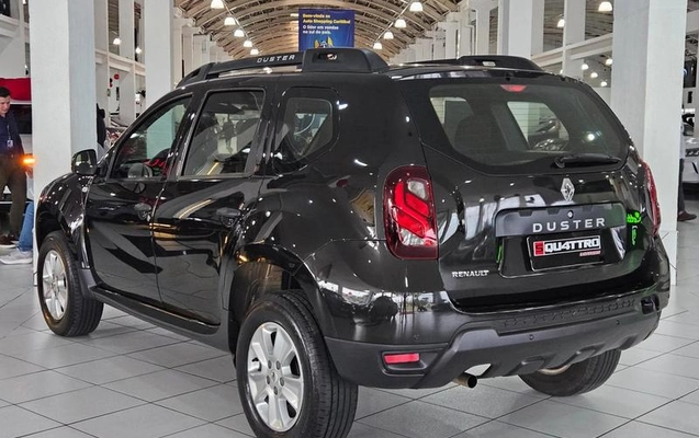 imagem-https://www.socarrao.com.br/sc-vehicle-images-prod/3475282/1788373834652-8423235_1_B_75d1dc7be7.jpeg