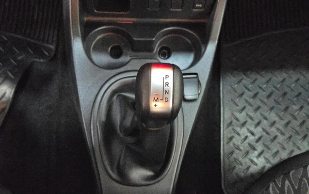 imagem-https://www.socarrao.com.br/sc-vehicle-images-prod/3475282/1788373834659-8423235_2_B_c43f5b3705.jpeg