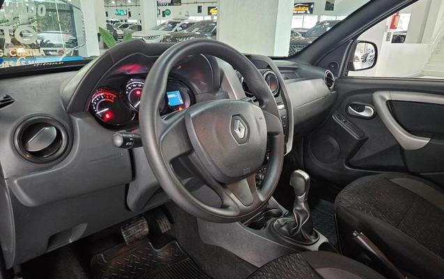 imagem-https://www.socarrao.com.br/sc-vehicle-images-prod/3475282/1788373834663-8423235_6_B_8f566156b0.jpeg