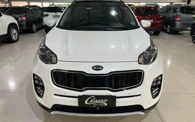 imagem-https://www.socarrao.com.br/sc-vehicle-images-prod/3475293/1787853222901-8351268_0_B_6d244e6345.jpeg