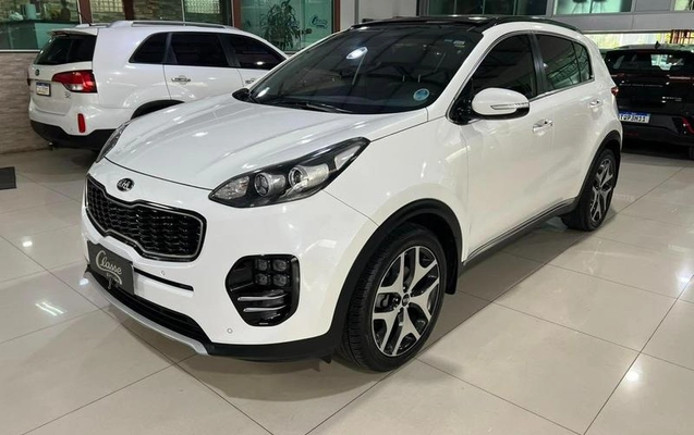 imagem-https://www.socarrao.com.br/sc-vehicle-images-prod/3475293/1787853222906-8351268_4_B_6170564e42.jpeg