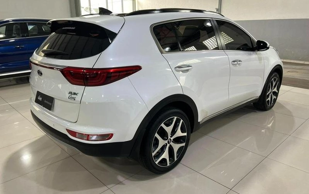 imagem-https://www.socarrao.com.br/sc-vehicle-images-prod/3475293/1787853222911-8351268_2_B_c469ab2b4b.jpeg