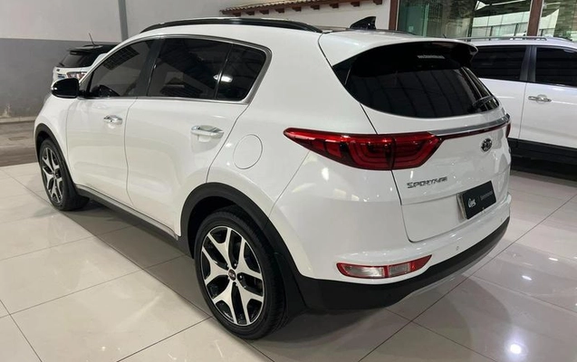 imagem-https://www.socarrao.com.br/sc-vehicle-images-prod/3475293/1787853222912-8351268_2_B_fc432b3c96.jpeg
