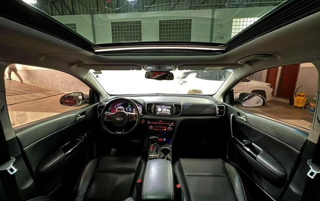 imagem-https://www.socarrao.com.br/sc-vehicle-images-prod/3475293/1787853222914-8351268_6_B_e1519f9489.jpeg