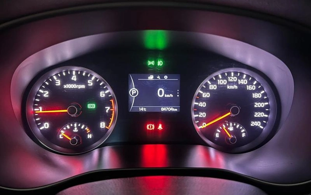 imagem-https://www.socarrao.com.br/sc-vehicle-images-prod/3475293/1787853222919-8351268_10_B_5151cbfd93.jpeg
