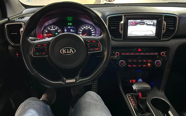 imagem-https://www.socarrao.com.br/sc-vehicle-images-prod/3475293/1787853222932-8351268_13_B_95c332c33b.jpeg