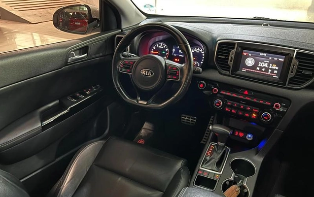 imagem-https://www.socarrao.com.br/sc-vehicle-images-prod/3475293/1787853222933-8351268_13_B_257ec3c8f6.jpeg