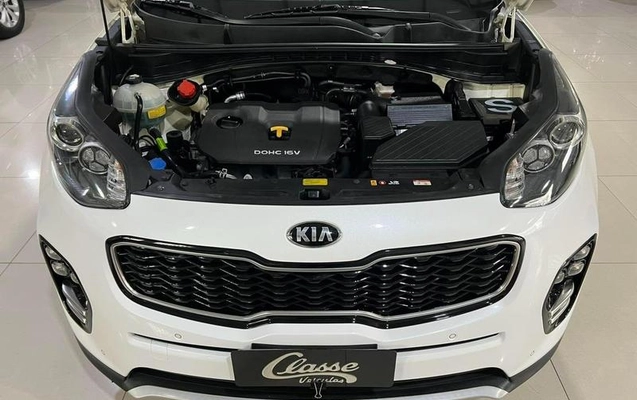 imagem-https://www.socarrao.com.br/sc-vehicle-images-prod/3475293/1787853222938-8351268_9_B_c9400054de.jpeg