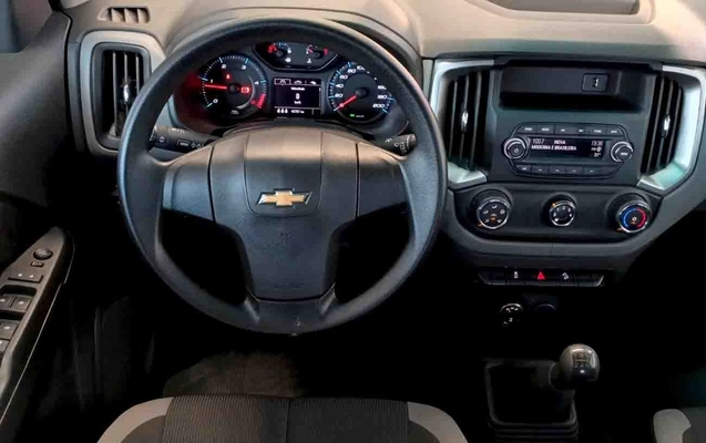 imagem-https://www.socarrao.com.br/sc-vehicle-images-prod/3475299/1787853289759-15_050444.jpg