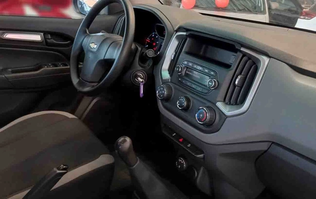 imagem-https://www.socarrao.com.br/sc-vehicle-images-prod/3475299/1787853289767-9_050444.jpg