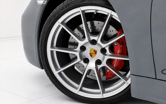 imagem-https://www.socarrao.com.br/sc-vehicle-images-prod/3475304/1789322134581-1881b83c-52af-4de6-9f8c-42006d56214e.jpg
