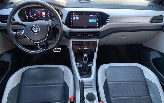 imagem-https://www.socarrao.com.br/sc-vehicle-images-prod/3475308/1787853428573-8080765_10_B_f08c95b3b9.jpeg
