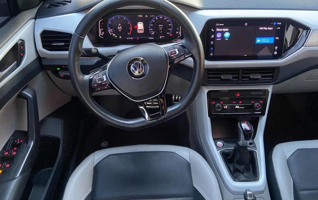 imagem-https://www.socarrao.com.br/sc-vehicle-images-prod/3475308/1787853428579-8080765_10_B_96d3ac9d21.jpeg