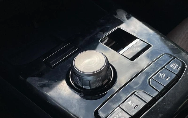 imagem-https://www.socarrao.com.br/sc-vehicle-images-prod/3475309/1787853429955-8197573_10_B_00bccd92f5.jpeg