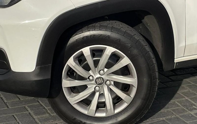 imagem-https://www.socarrao.com.br/sc-vehicle-images-prod/3475310/1787853431073-8201030_1_B_208bcd295e.jpeg
