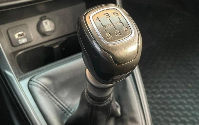 imagem-https://www.socarrao.com.br/sc-vehicle-images-prod/3475310/1787853431074-8201030_3_B_44db9cc2d3.jpeg