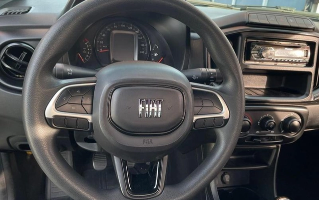imagem-https://www.socarrao.com.br/sc-vehicle-images-prod/3475310/1787853431075-8201030_14_B_19762cec16.jpeg