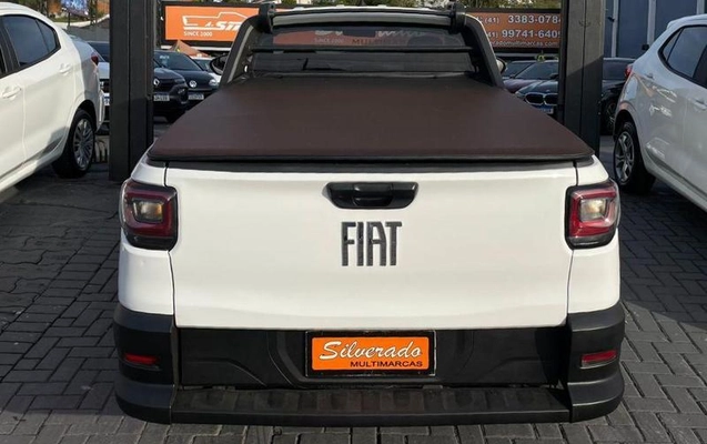 imagem-https://www.socarrao.com.br/sc-vehicle-images-prod/3475310/1787853431077-8201030_1_B_58c87ed697.jpeg