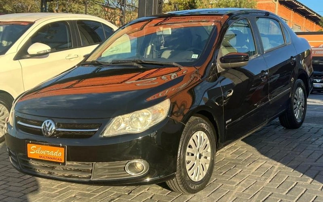imagem-https://www.socarrao.com.br/sc-vehicle-images-prod/3475312/1787853431982-8223776_10_B_6f3340ebf1.jpeg
