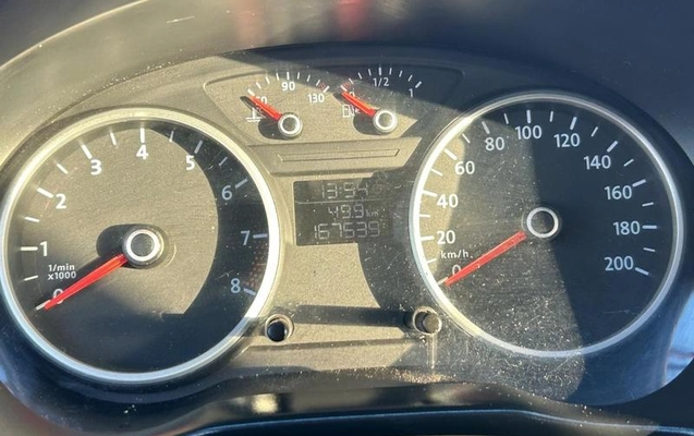 imagem-https://www.socarrao.com.br/sc-vehicle-images-prod/3475312/1787853431983-8223776_4_B_a4d3b761a4.jpeg