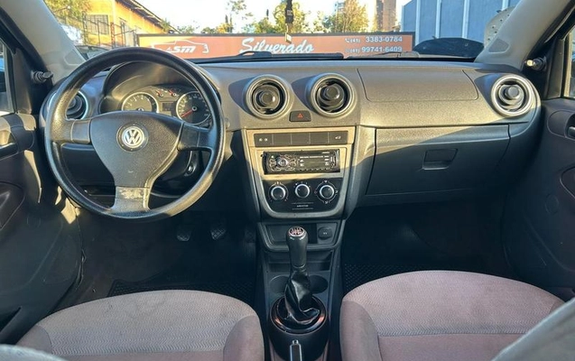 imagem-https://www.socarrao.com.br/sc-vehicle-images-prod/3475312/1787853431985-8223776_0_B_0875c28ff6.jpeg