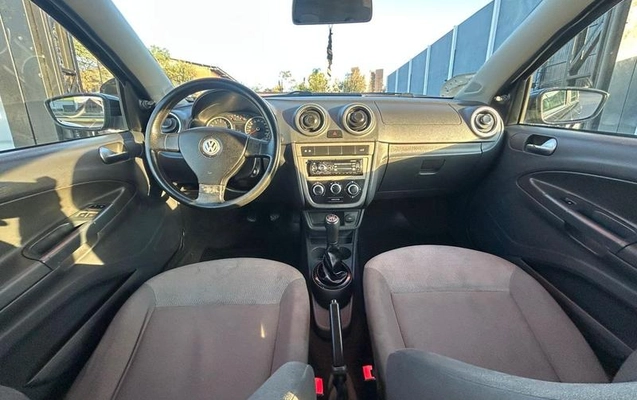 imagem-https://www.socarrao.com.br/sc-vehicle-images-prod/3475312/1787853431985-8223776_0_B_fdf6325620.jpeg