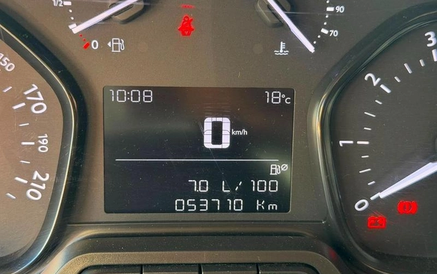 imagem-https://www.socarrao.com.br/sc-vehicle-images-prod/3475313/1787853432928-8261985_1_B_d077e9e836.jpeg