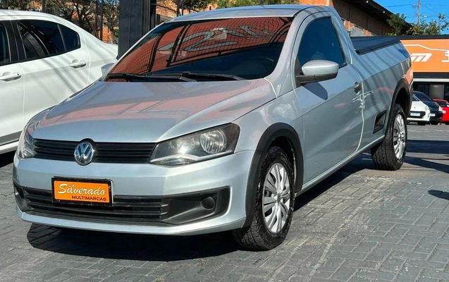 imagem-https://www.socarrao.com.br/sc-vehicle-images-prod/3475314/1787853433950-8267418_7_B_4a80bf436e.jpeg