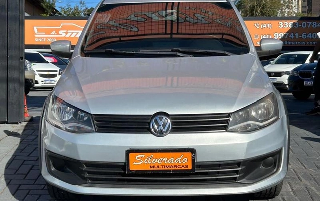 imagem-https://www.socarrao.com.br/sc-vehicle-images-prod/3475314/1787853433951-8267418_11_B_e1eedc226d.jpeg