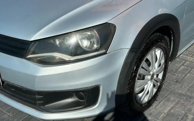 imagem-https://www.socarrao.com.br/sc-vehicle-images-prod/3475314/1787853433951-8267418_7_B_18392dc931.jpeg