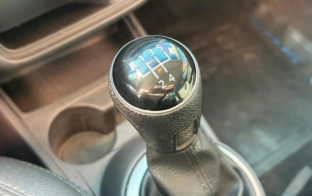 imagem-https://www.socarrao.com.br/sc-vehicle-images-prod/3475314/1787853433952-8267418_0_B_850e9aced4.jpeg