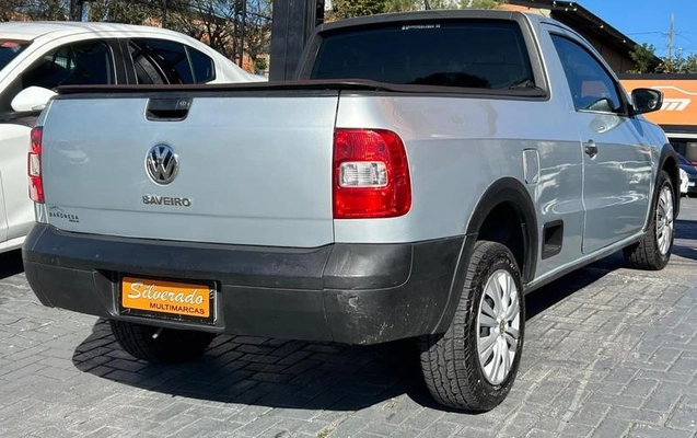 imagem-https://www.socarrao.com.br/sc-vehicle-images-prod/3475314/1787853433953-8267418_7_B_377709e9a0.jpeg