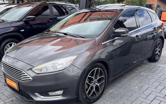 imagem-https://www.socarrao.com.br/sc-vehicle-images-prod/3475316/1787853436512-7845936_13_B_12c8289b6d.jpeg