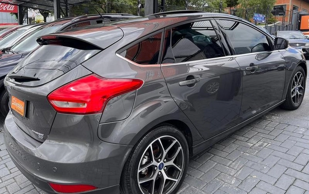 imagem-https://www.socarrao.com.br/sc-vehicle-images-prod/3475316/1787853436513-7845936_1_B_9a4b6c832b.jpeg
