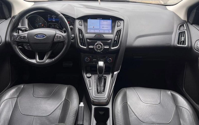 imagem-https://www.socarrao.com.br/sc-vehicle-images-prod/3475316/1787853436515-7845936_0_B_2326ec6cd3.jpeg