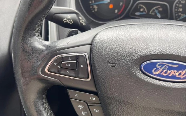 imagem-https://www.socarrao.com.br/sc-vehicle-images-prod/3475316/1787853436515-7845936_11_B_8017f0ac53.jpeg