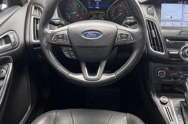 imagem-https://www.socarrao.com.br/sc-vehicle-images-prod/3475316/1787853436515-7845936_13_B_ad5ba2791c.jpeg