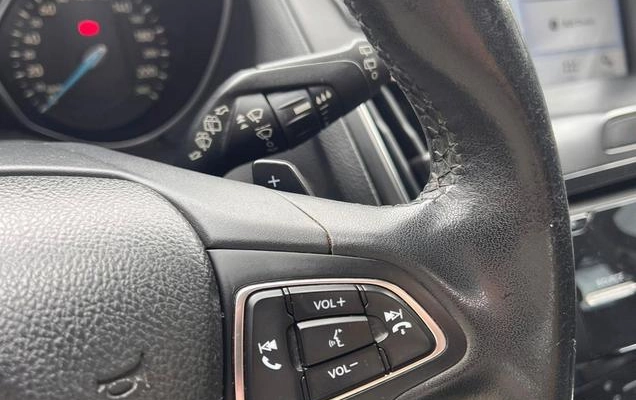 imagem-https://www.socarrao.com.br/sc-vehicle-images-prod/3475316/1787853436516-7845936_9_B_6ce9815c20.jpeg
