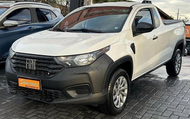 imagem-https://www.socarrao.com.br/sc-vehicle-images-prod/3475317/1787853437547-8358307_7_B_1db1c6e2f6.jpeg
