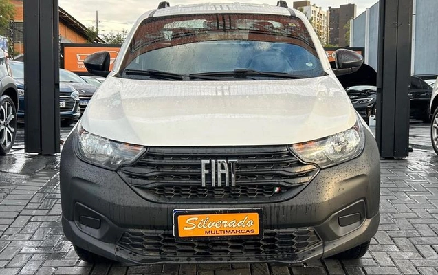 imagem-https://www.socarrao.com.br/sc-vehicle-images-prod/3475317/1787853437550-8358307_9_B_5b805f49fc.jpeg