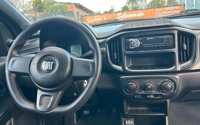 imagem-https://www.socarrao.com.br/sc-vehicle-images-prod/3475317/1787853437563-8358307_1_B_e51cf02ec8.jpeg