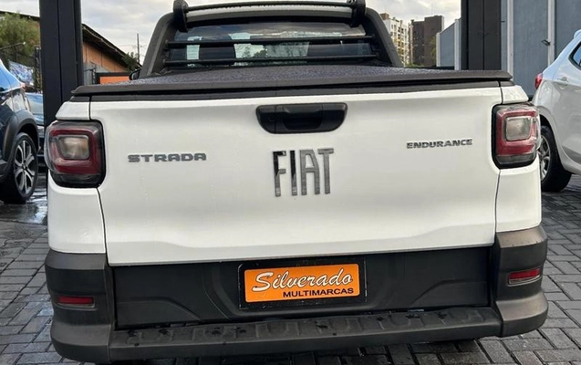 imagem-https://www.socarrao.com.br/sc-vehicle-images-prod/3475317/1787853437575-8358307_6_B_7b3142fbb9.jpeg