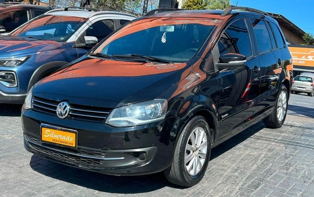 imagem-https://www.socarrao.com.br/sc-vehicle-images-prod/3475319/1787853439808-8404066_9_B_f8a1cc7780.jpeg