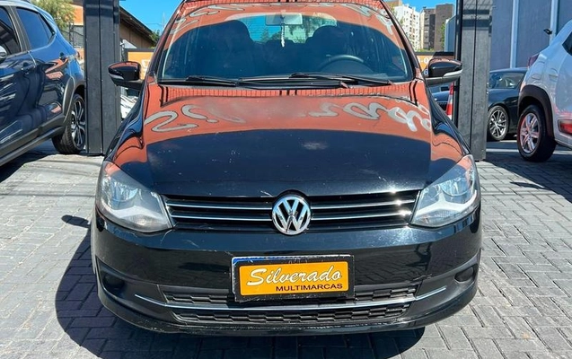 imagem-https://www.socarrao.com.br/sc-vehicle-images-prod/3475319/1787853439810-8404066_9_B_c1ca5cbc08.jpeg
