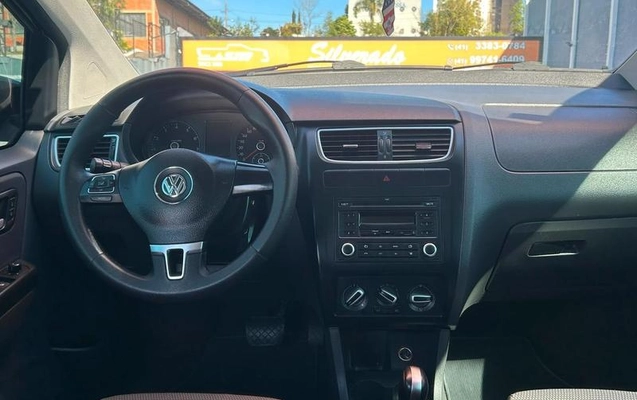 imagem-https://www.socarrao.com.br/sc-vehicle-images-prod/3475319/1787853439811-8404066_0_B_50c48448bc.jpeg