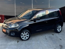 imagem de ATTRACTIVE 1.0 Flex 6V 5p